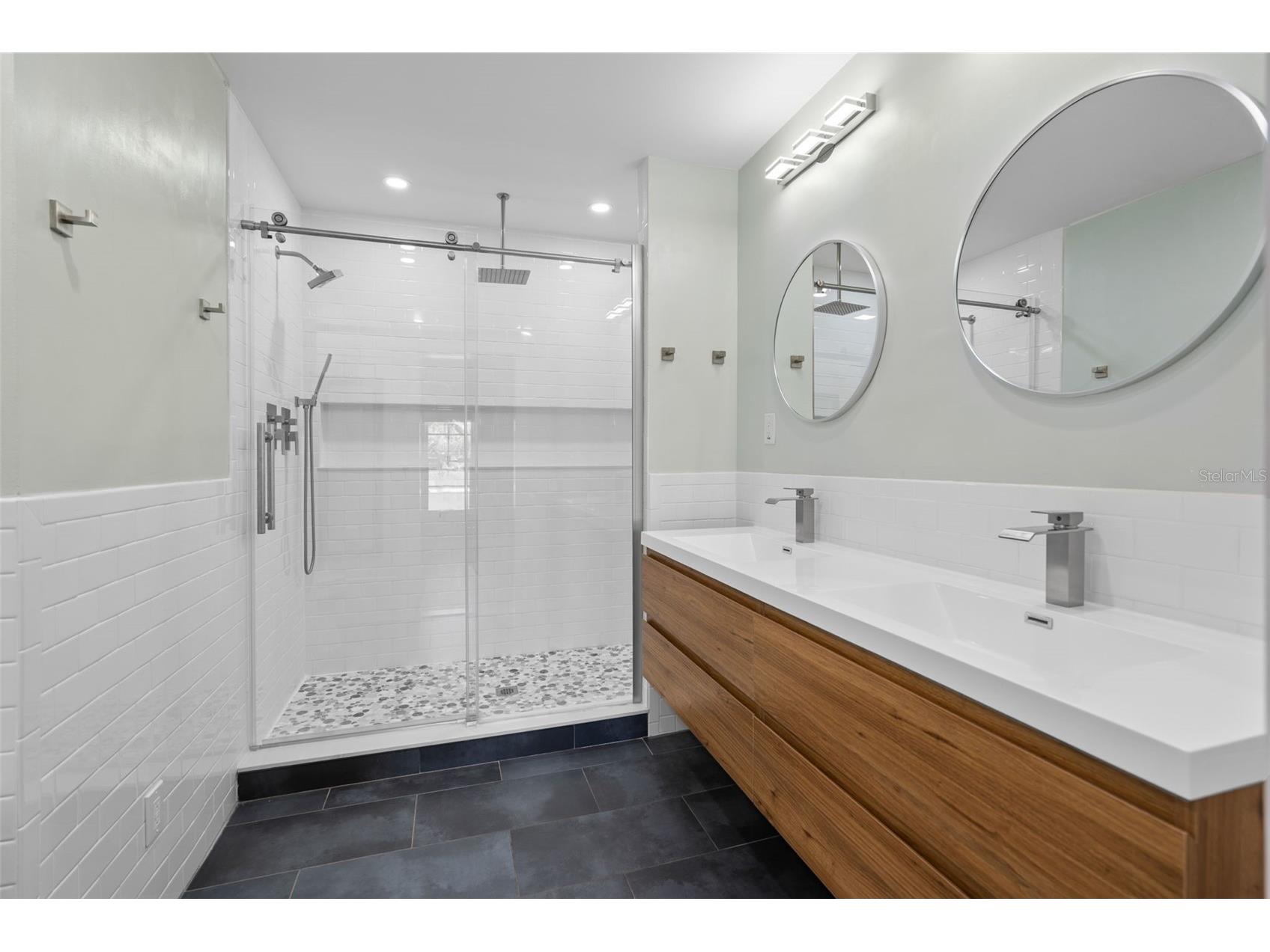 121 Dolly Street Punta Gorda FL 33950 A4676197 image50