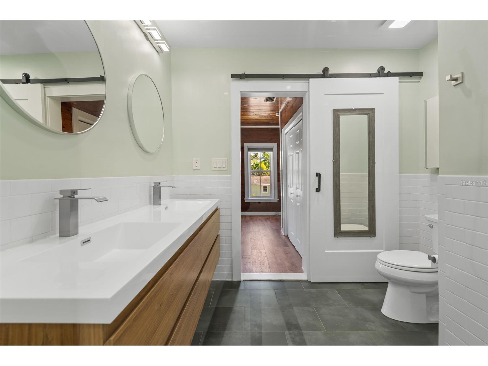 121 Dolly Street Punta Gorda FL 33950 A4676197 image51