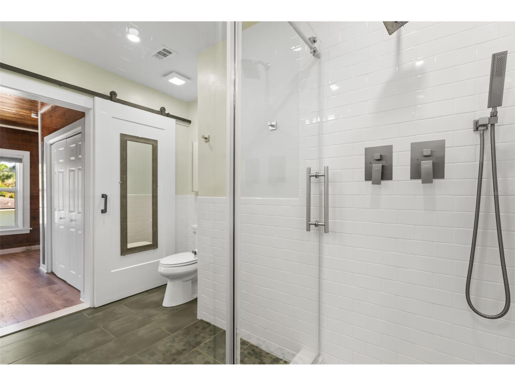 121 Dolly Street Punta Gorda FL 33950 A4676197 image52