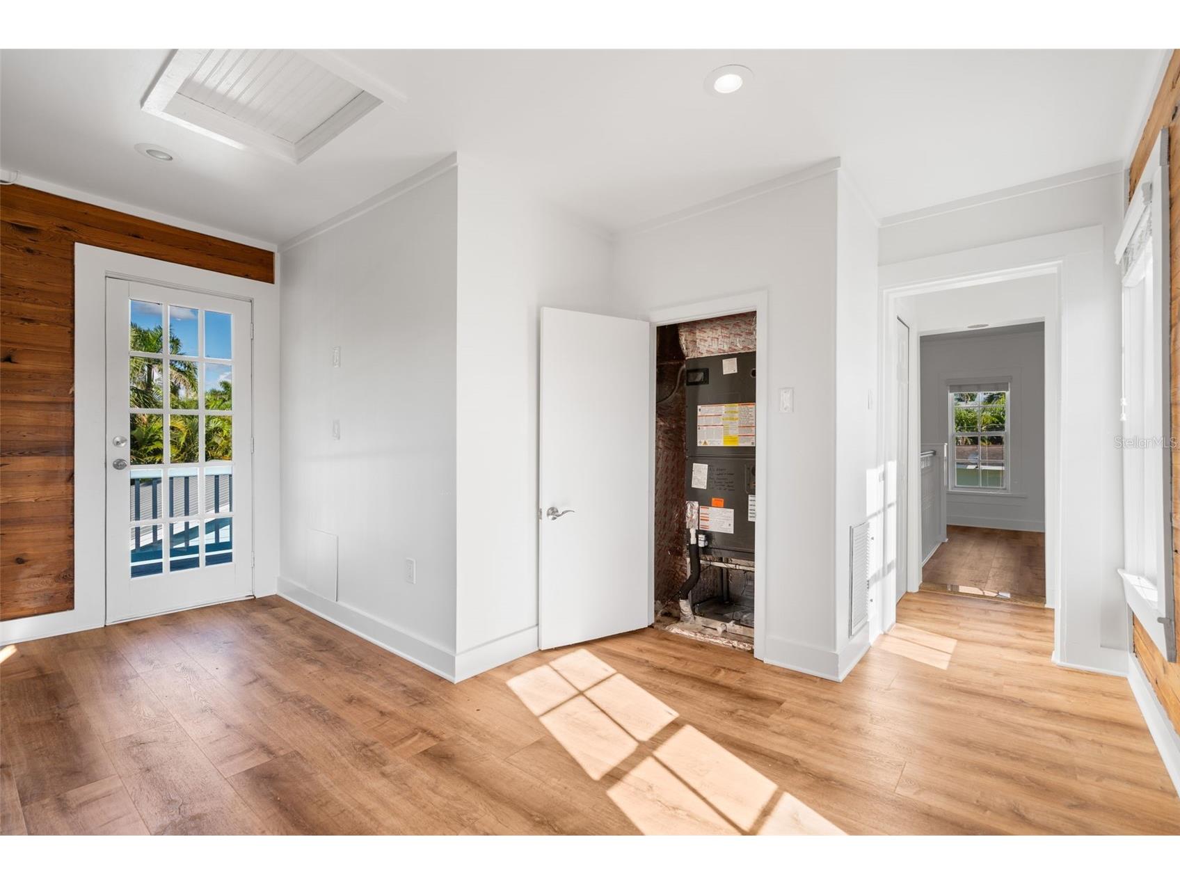 121 Dolly Street Punta Gorda FL 33950 A4676197 image53