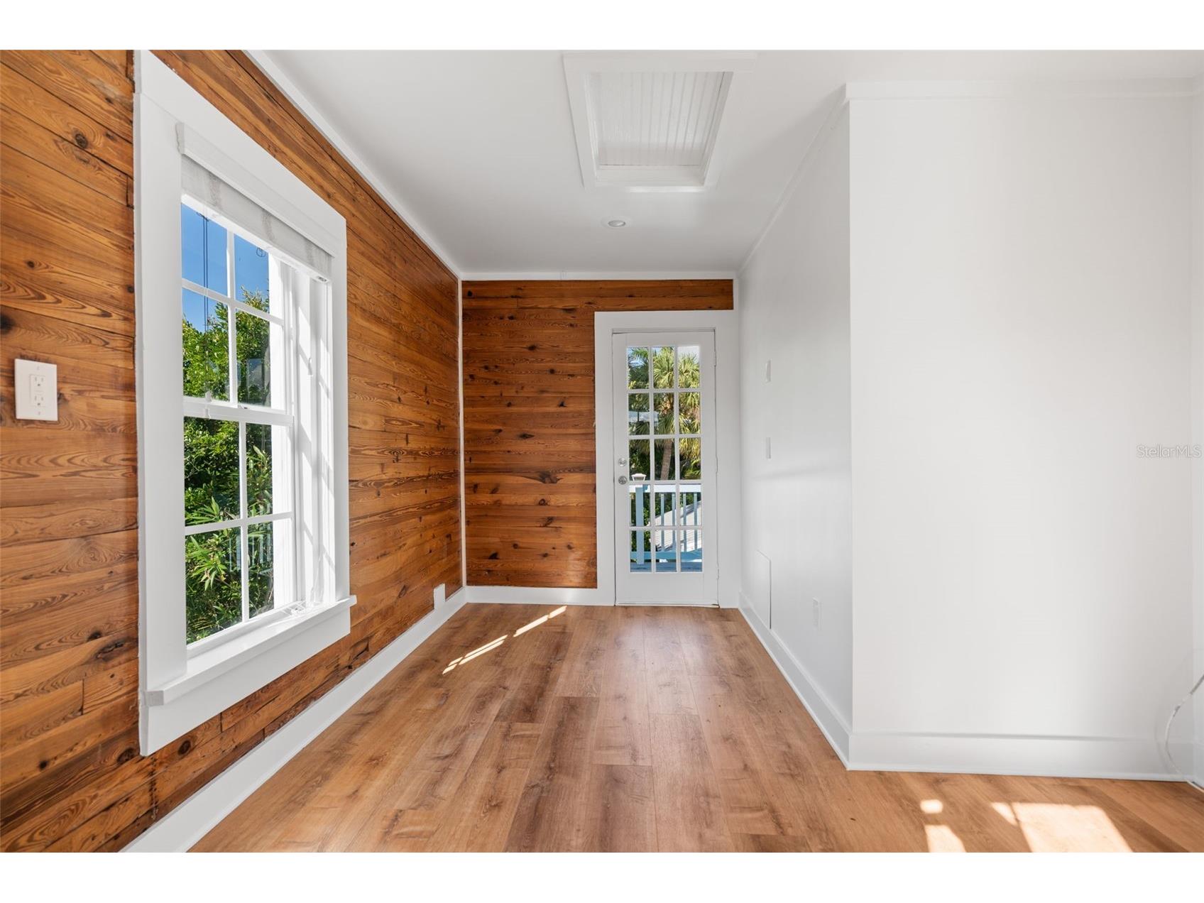 121 Dolly Street Punta Gorda FL 33950 A4676197 image54