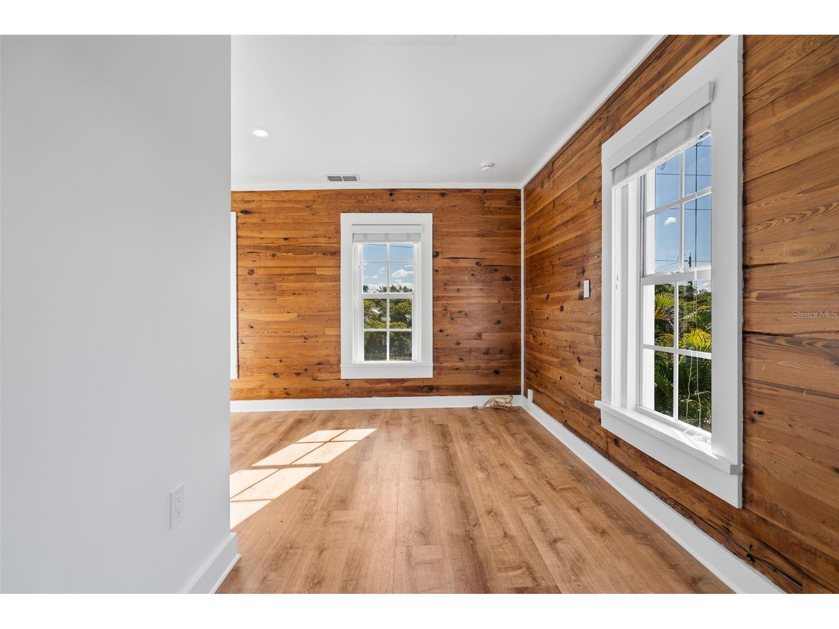 121 Dolly Street Punta Gorda FL 33950 A4676197 image55