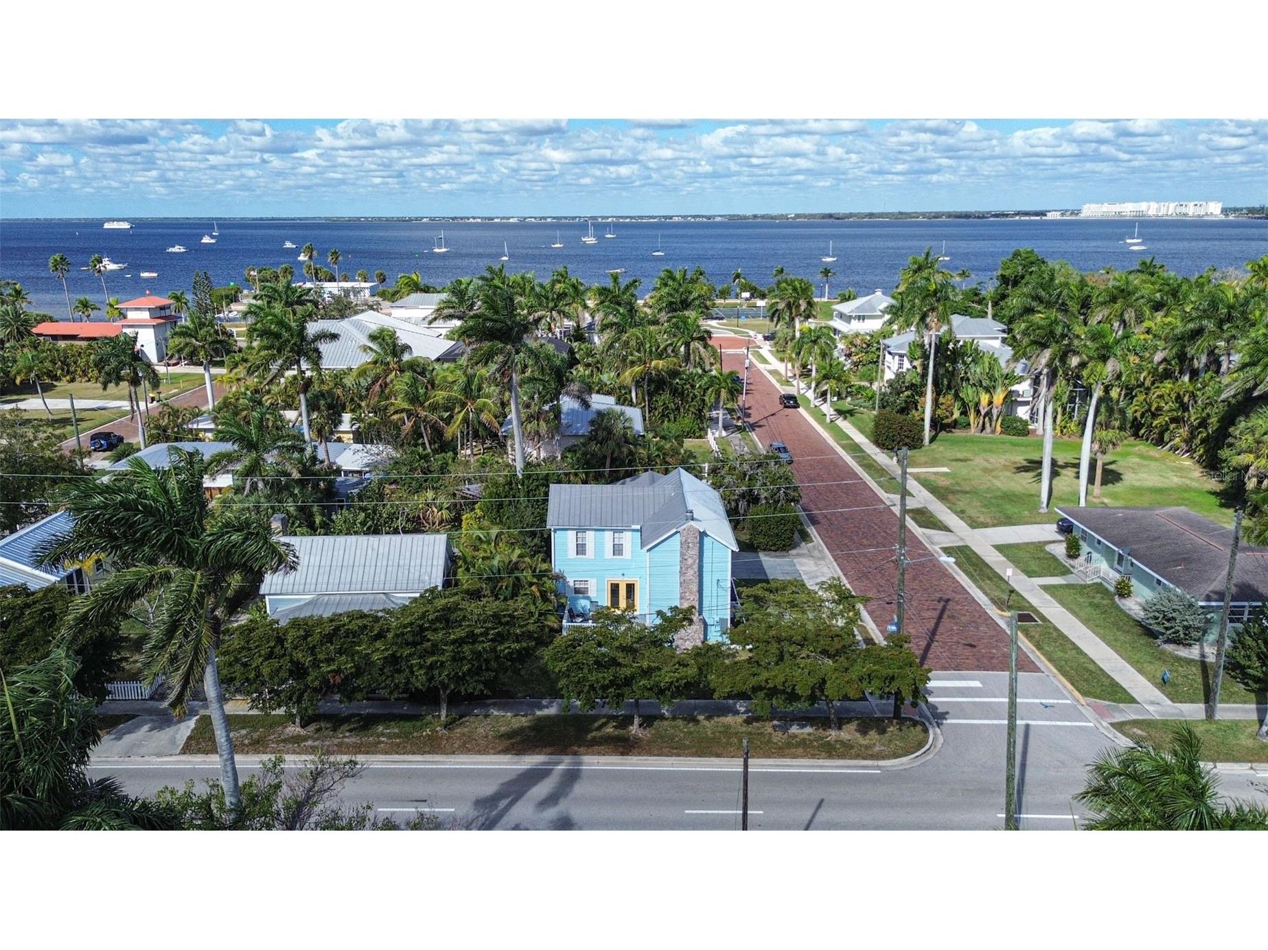 121 Dolly Street Punta Gorda FL 33950 A4676197 image56