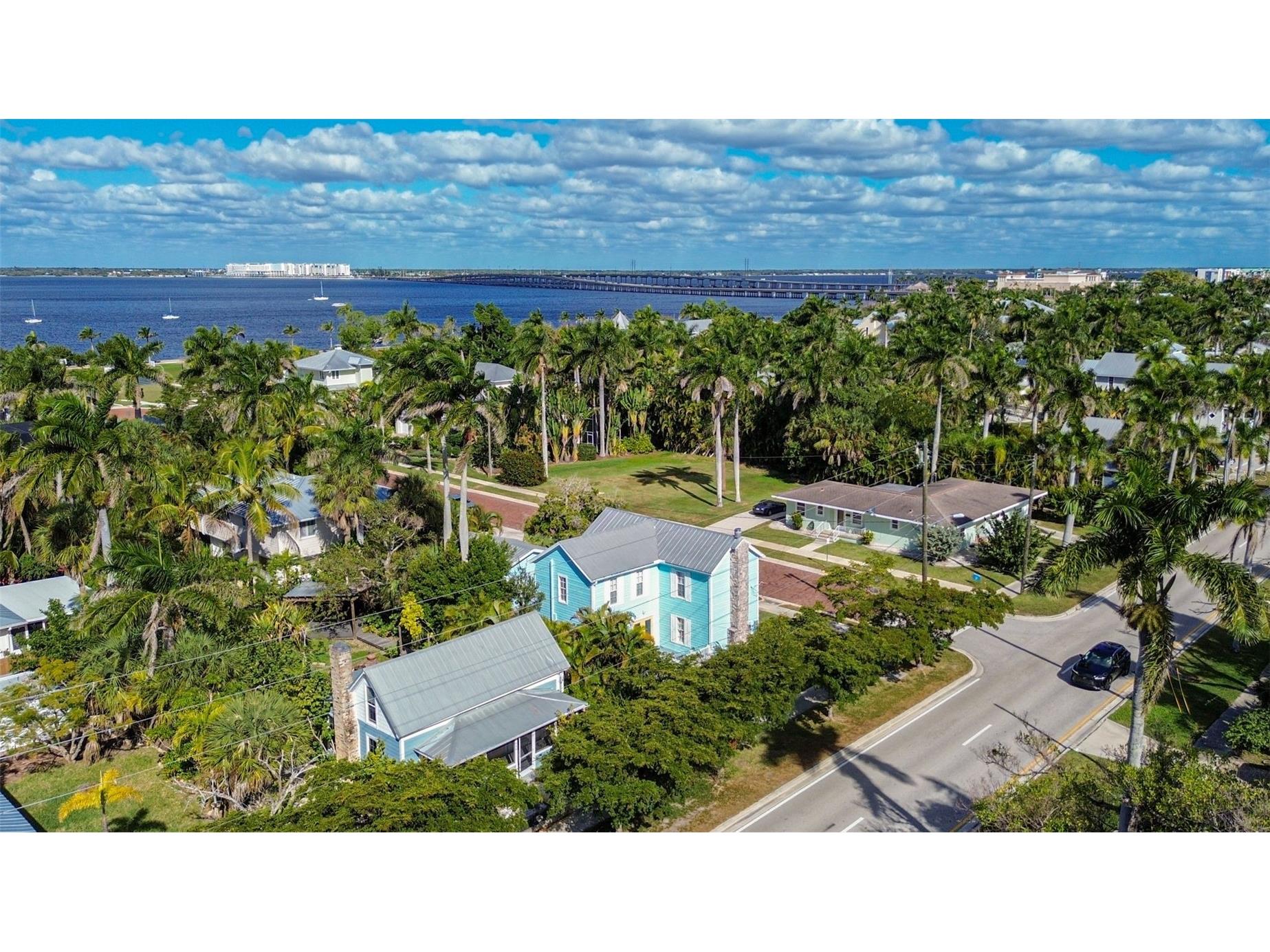 121 Dolly Street Punta Gorda FL 33950 A4676197 image57