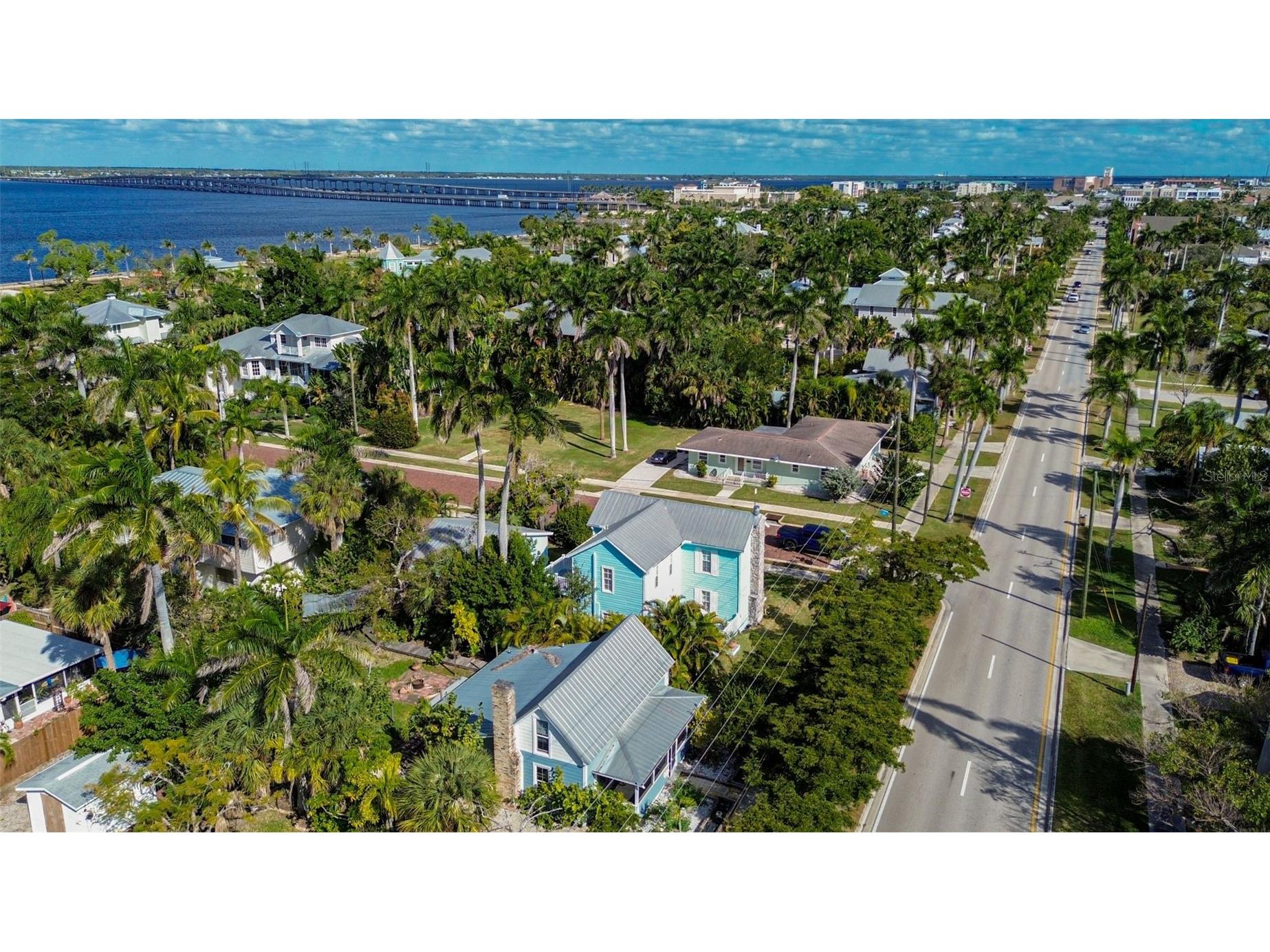 121 Dolly Street Punta Gorda FL 33950 A4676197 image58