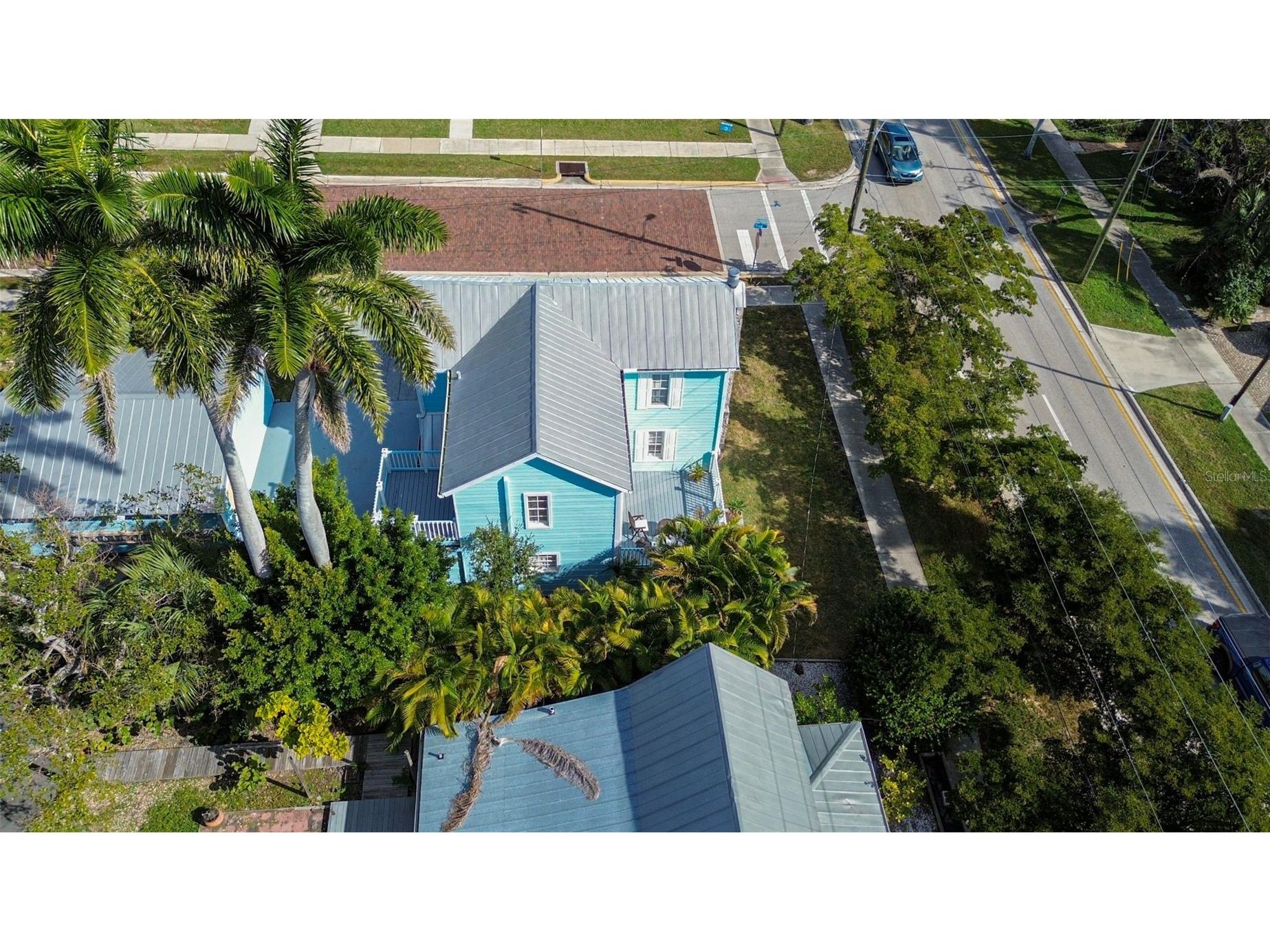 121 Dolly Street Punta Gorda FL 33950 A4676197 image59