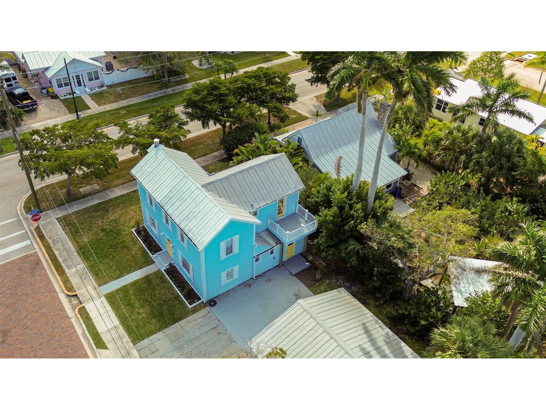 121 Dolly Street Punta Gorda FL 33950 A4676197 image61