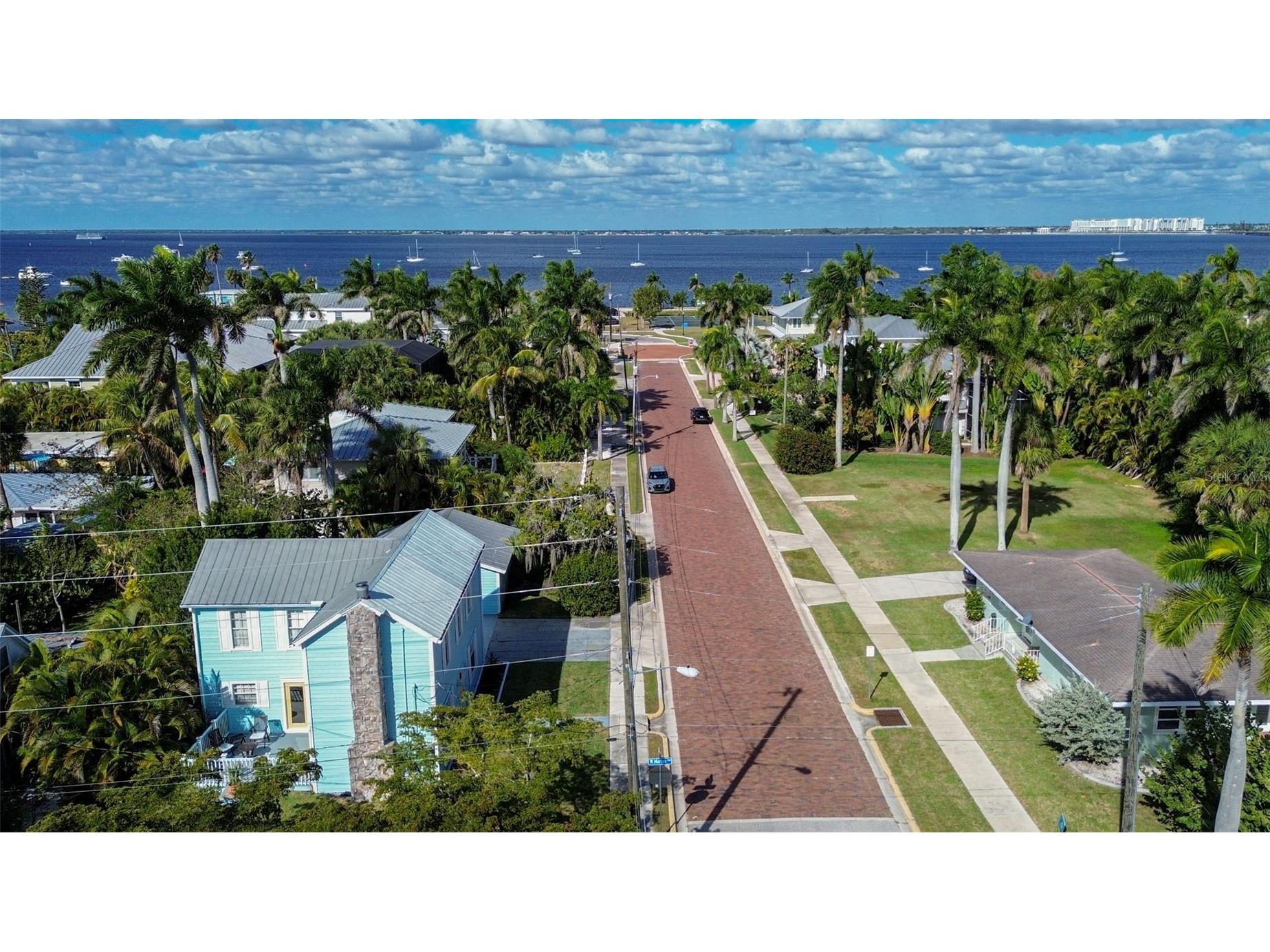 121 Dolly Street Punta Gorda FL 33950 A4676197 image63