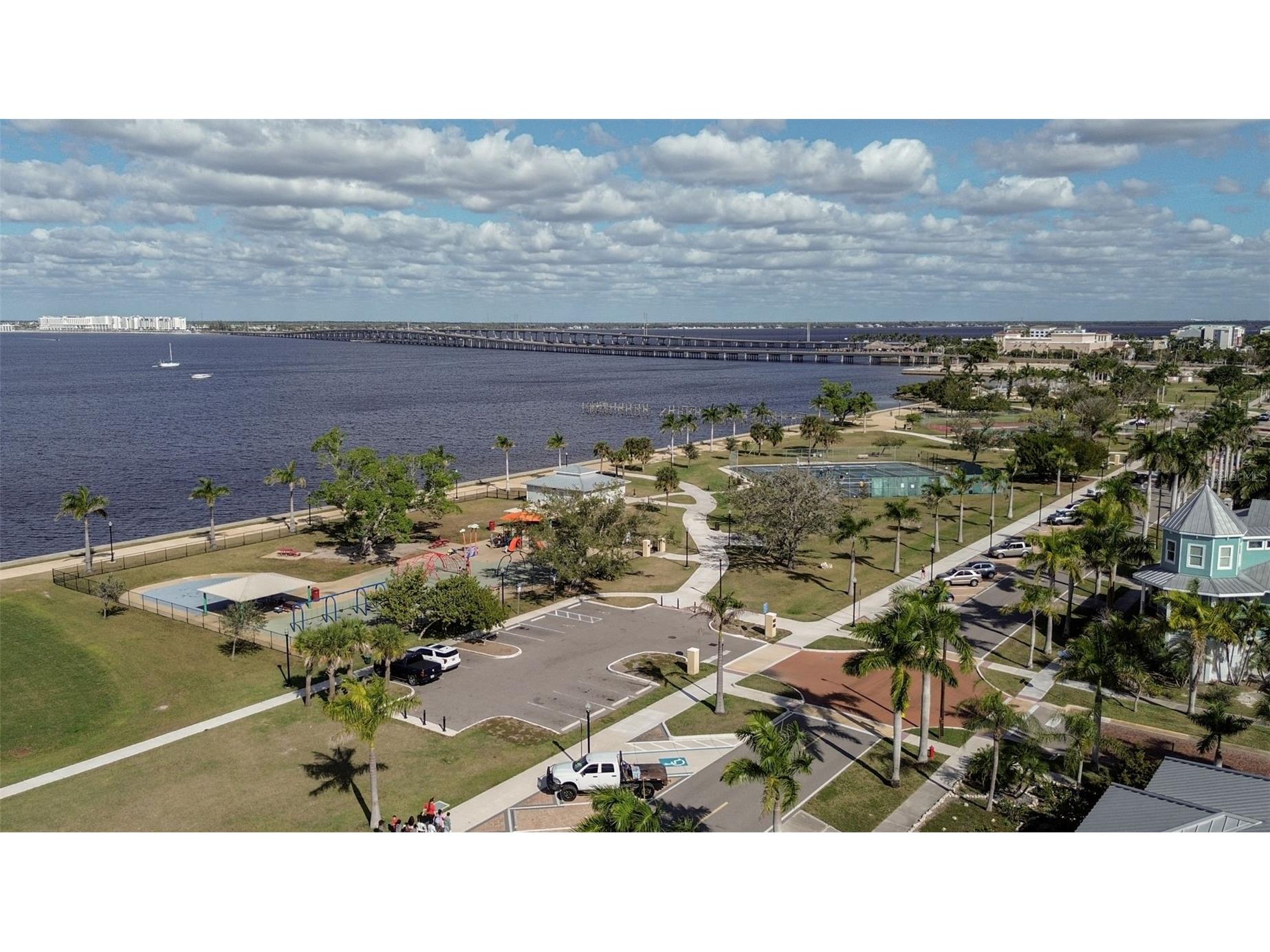 121 Dolly Street Punta Gorda FL 33950 A4676197 image64