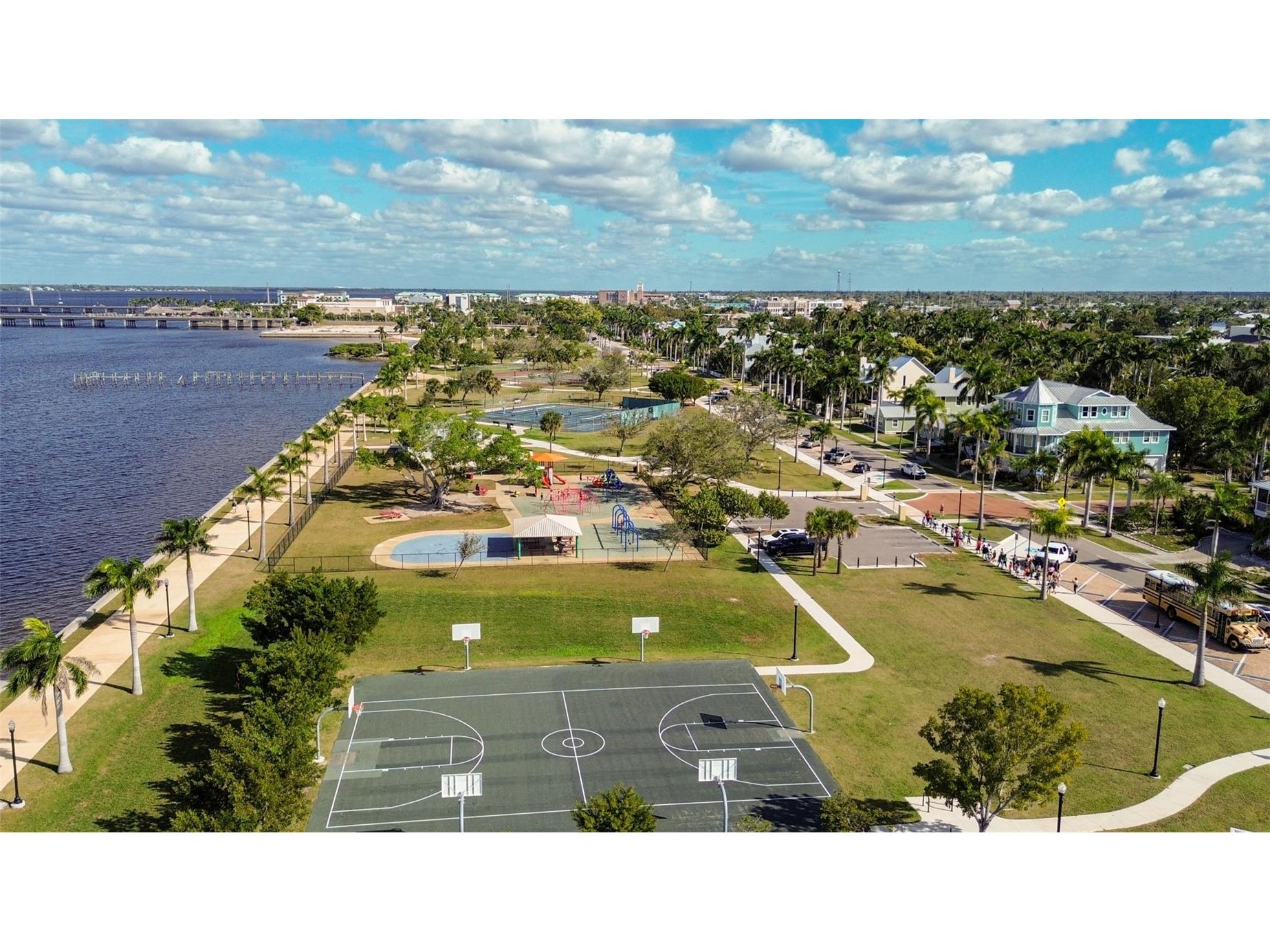 121 Dolly Street Punta Gorda FL 33950 A4676197 image65