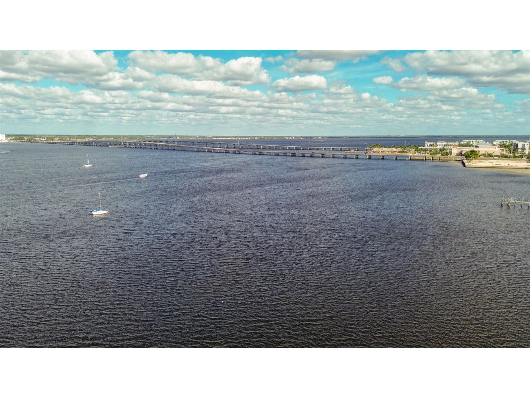 121 Dolly Street Punta Gorda FL 33950 A4676197 image66