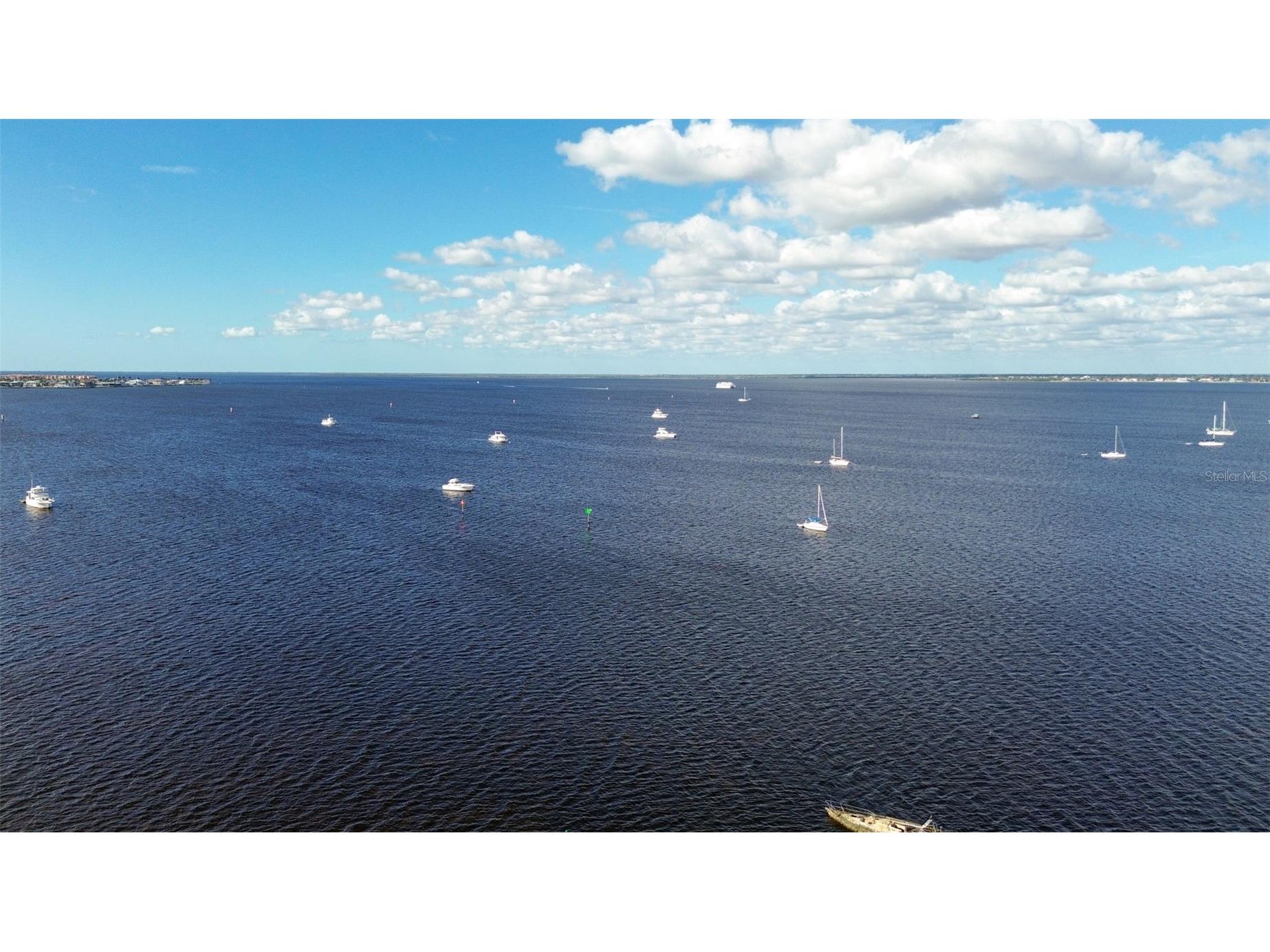 121 Dolly Street Punta Gorda FL 33950 A4676197 image67