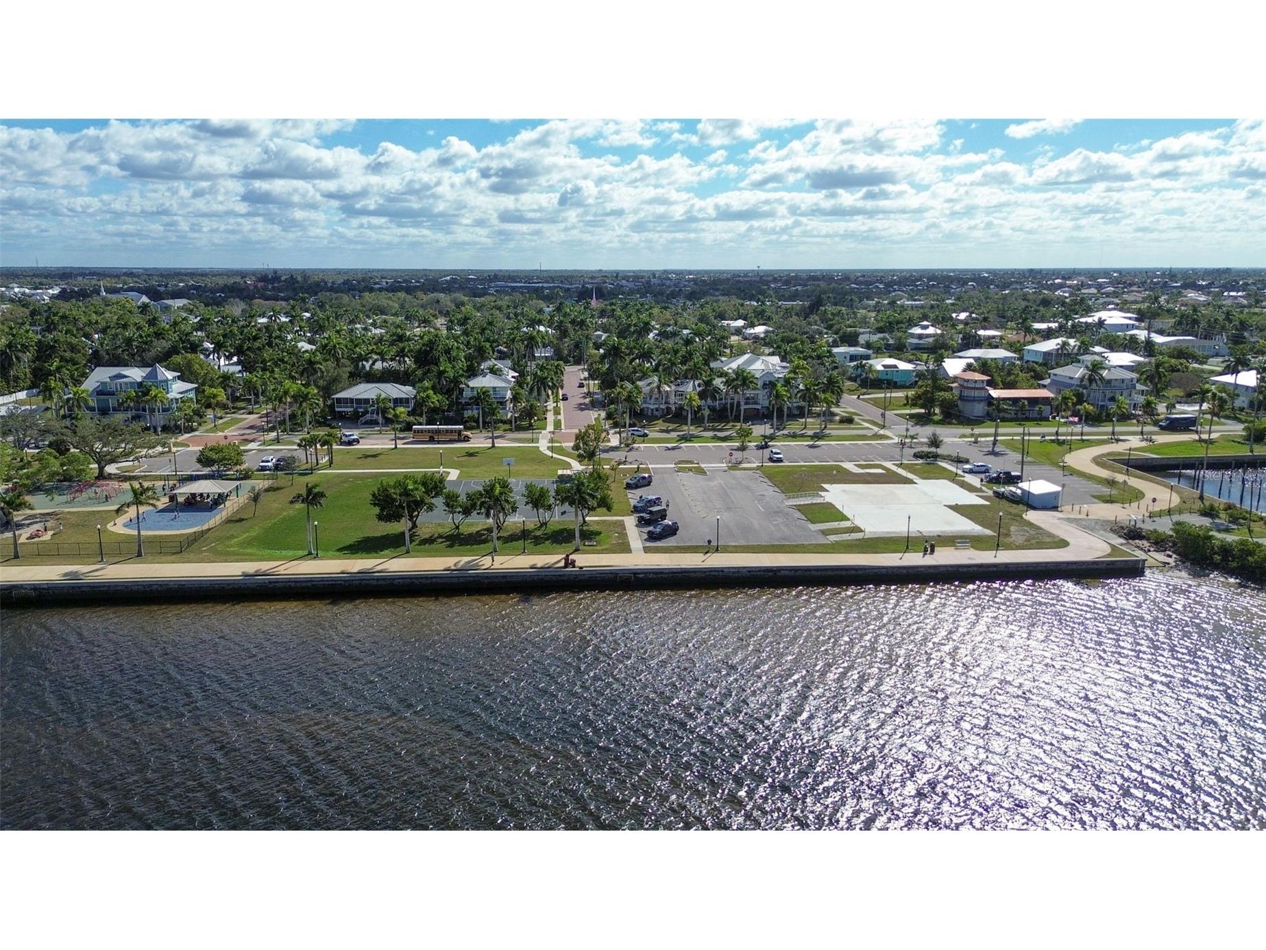 121 Dolly Street Punta Gorda FL 33950 A4676197 image68