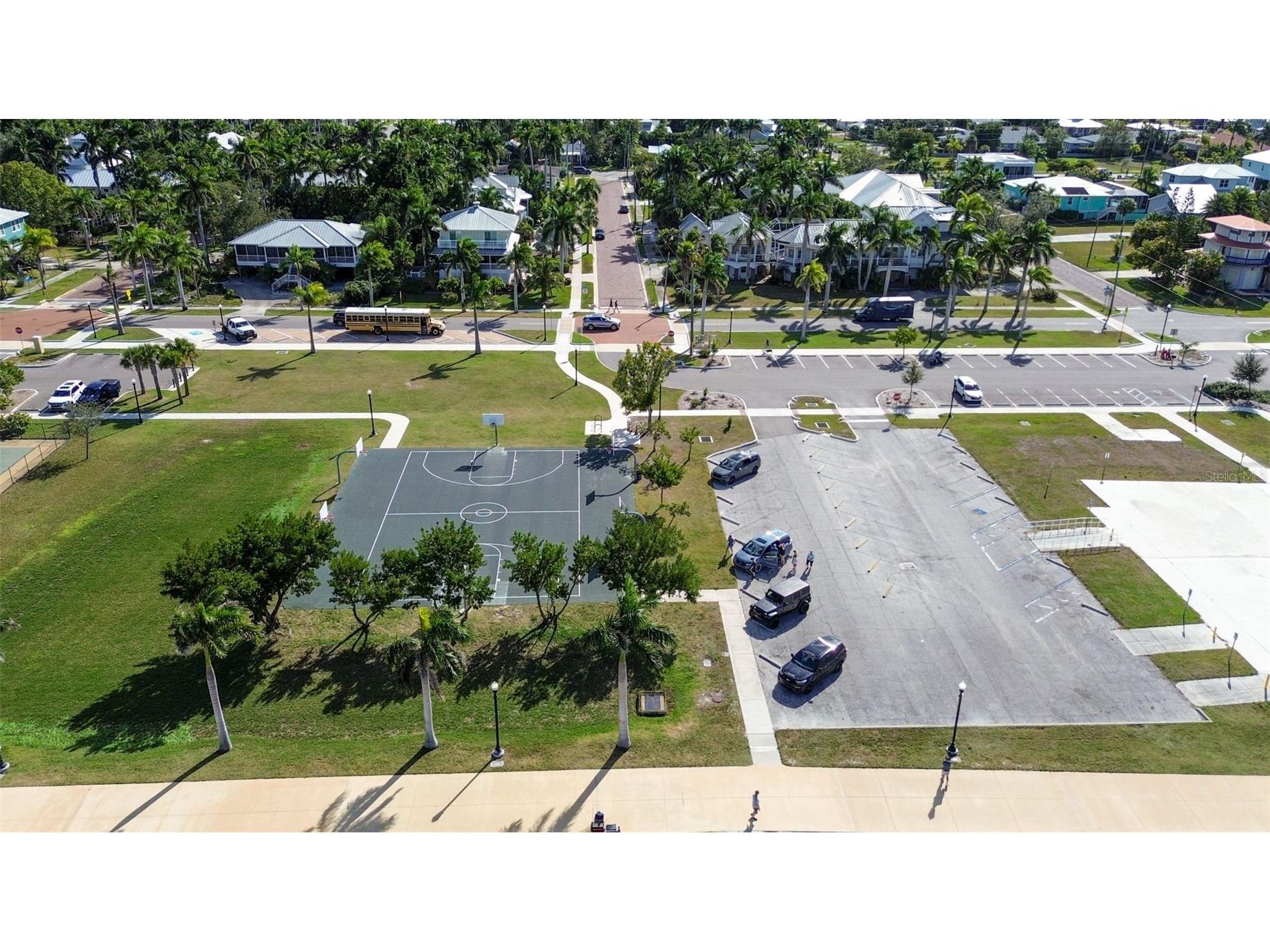 121 Dolly Street Punta Gorda FL 33950 A4676197 image69