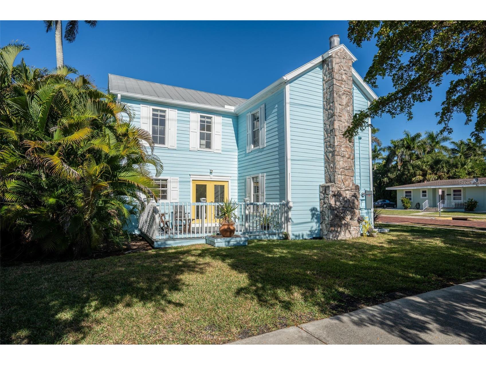 121 Dolly Street Punta Gorda FL 33950 A4676197 image7