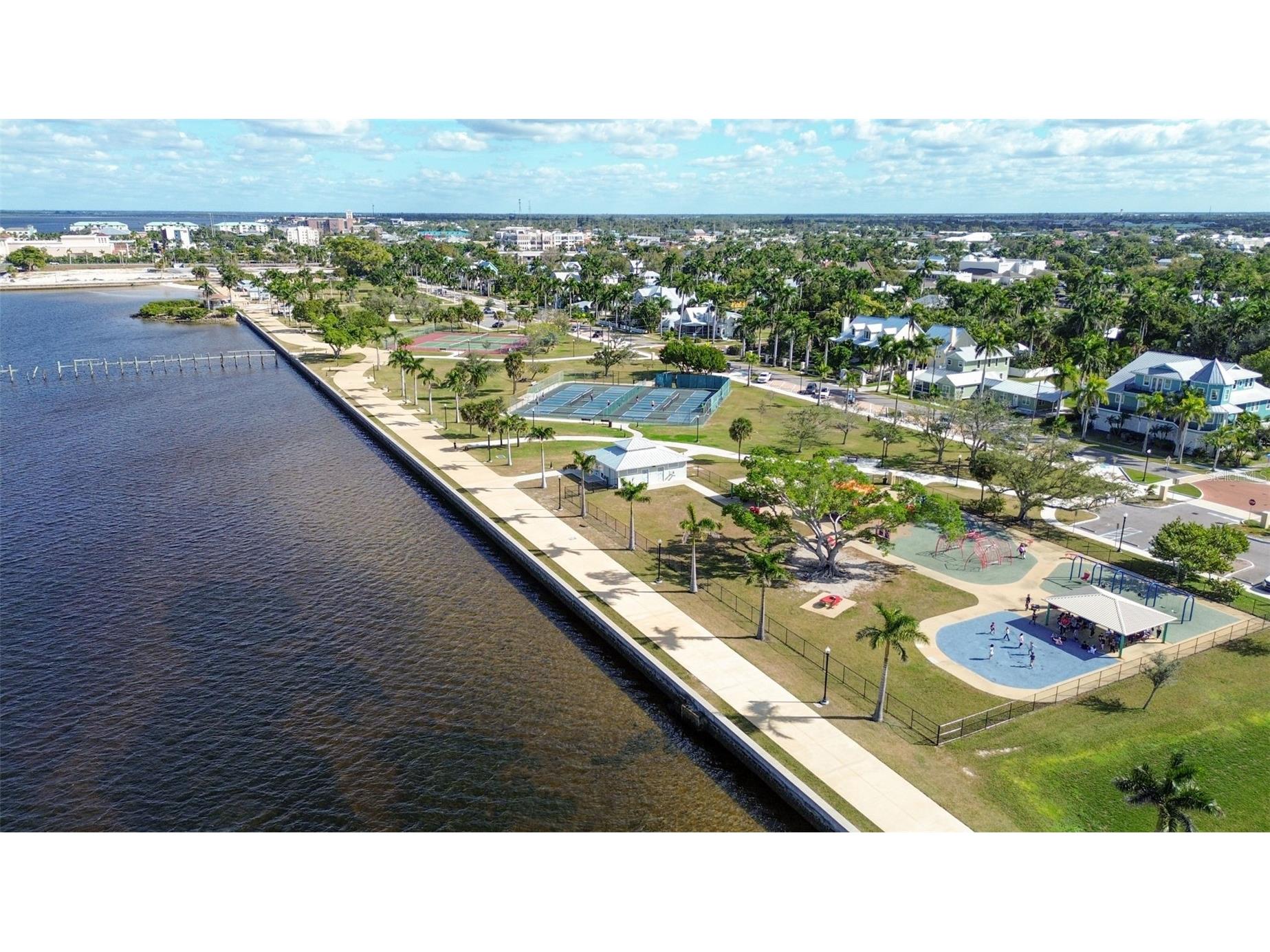 121 Dolly Street Punta Gorda FL 33950 A4676197 image70