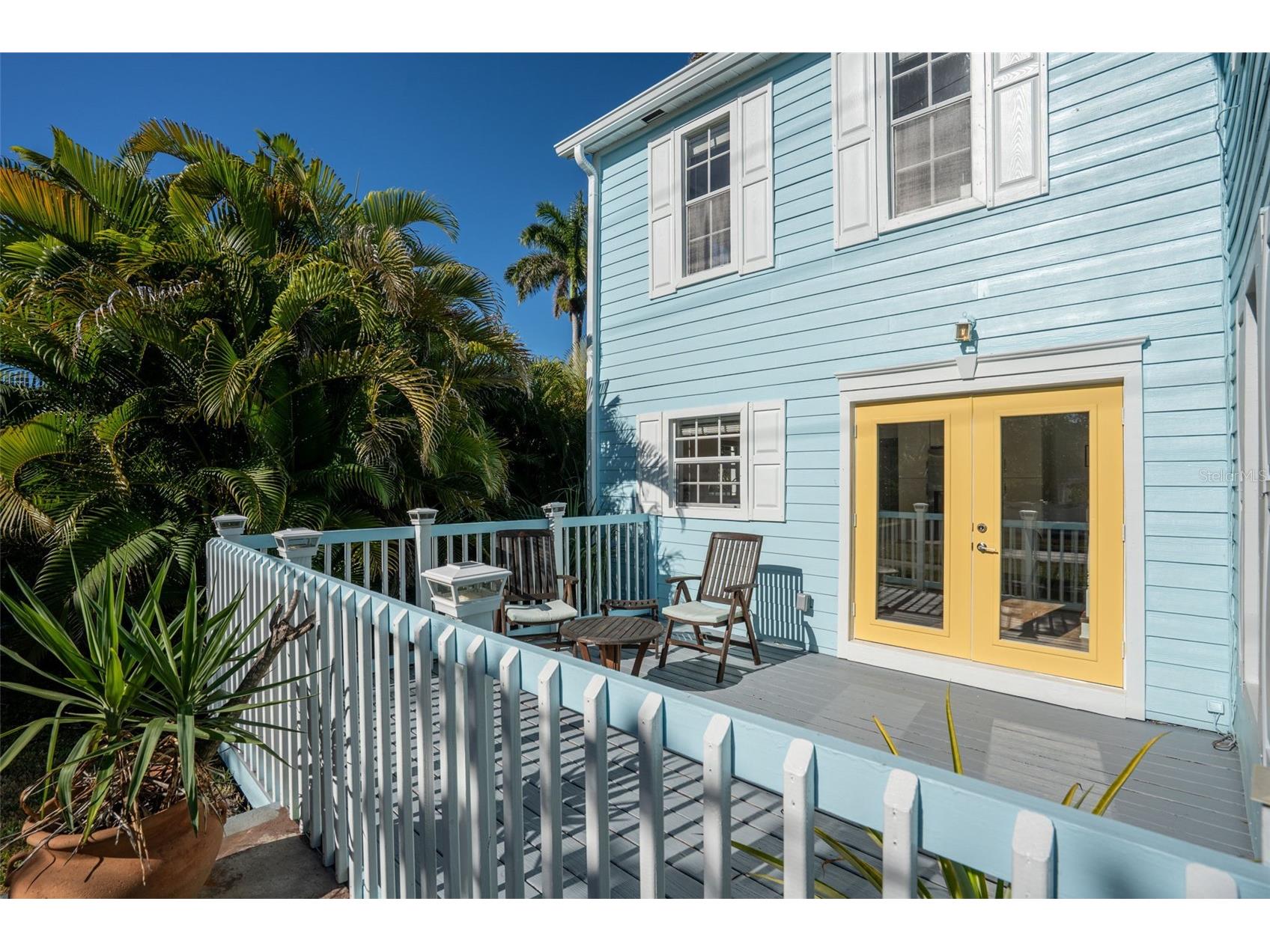 121 Dolly Street Punta Gorda FL 33950 A4676197 image8