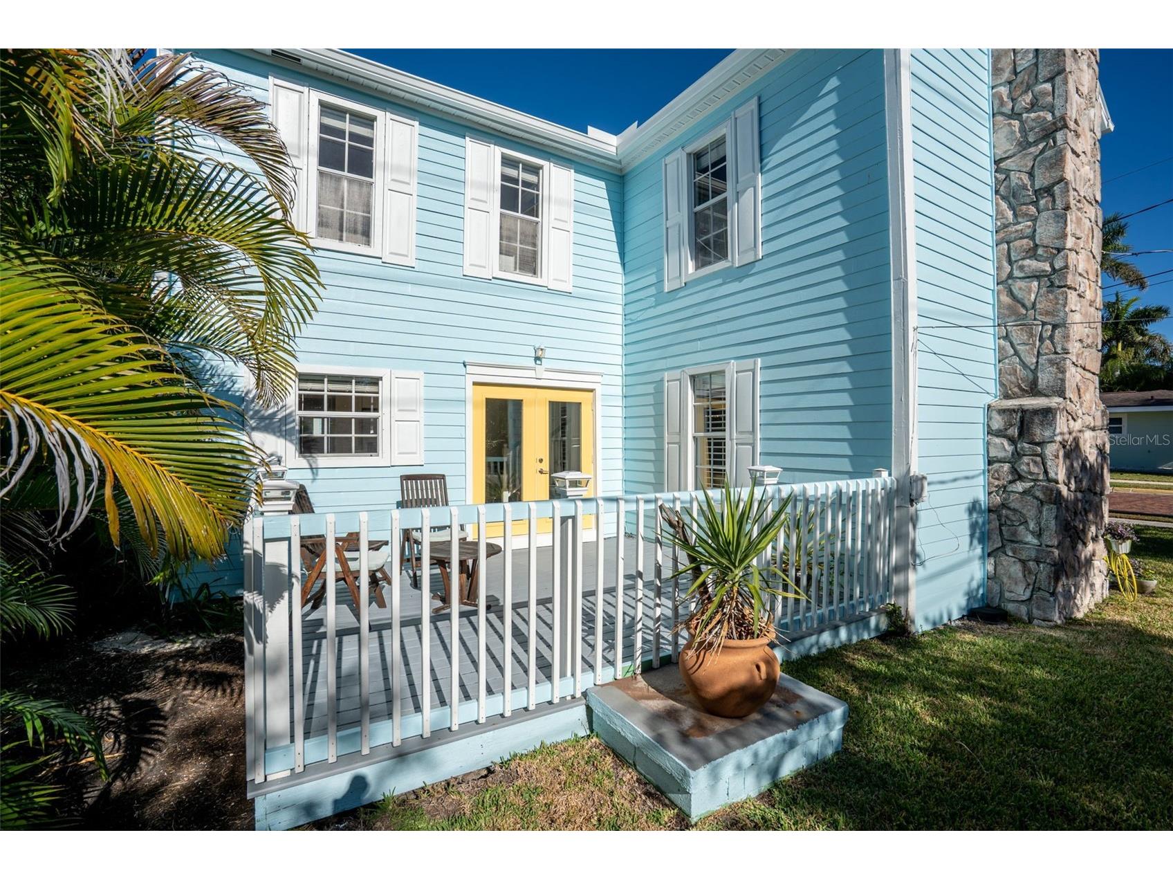 121 Dolly Street Punta Gorda FL 33950 A4676197 image9