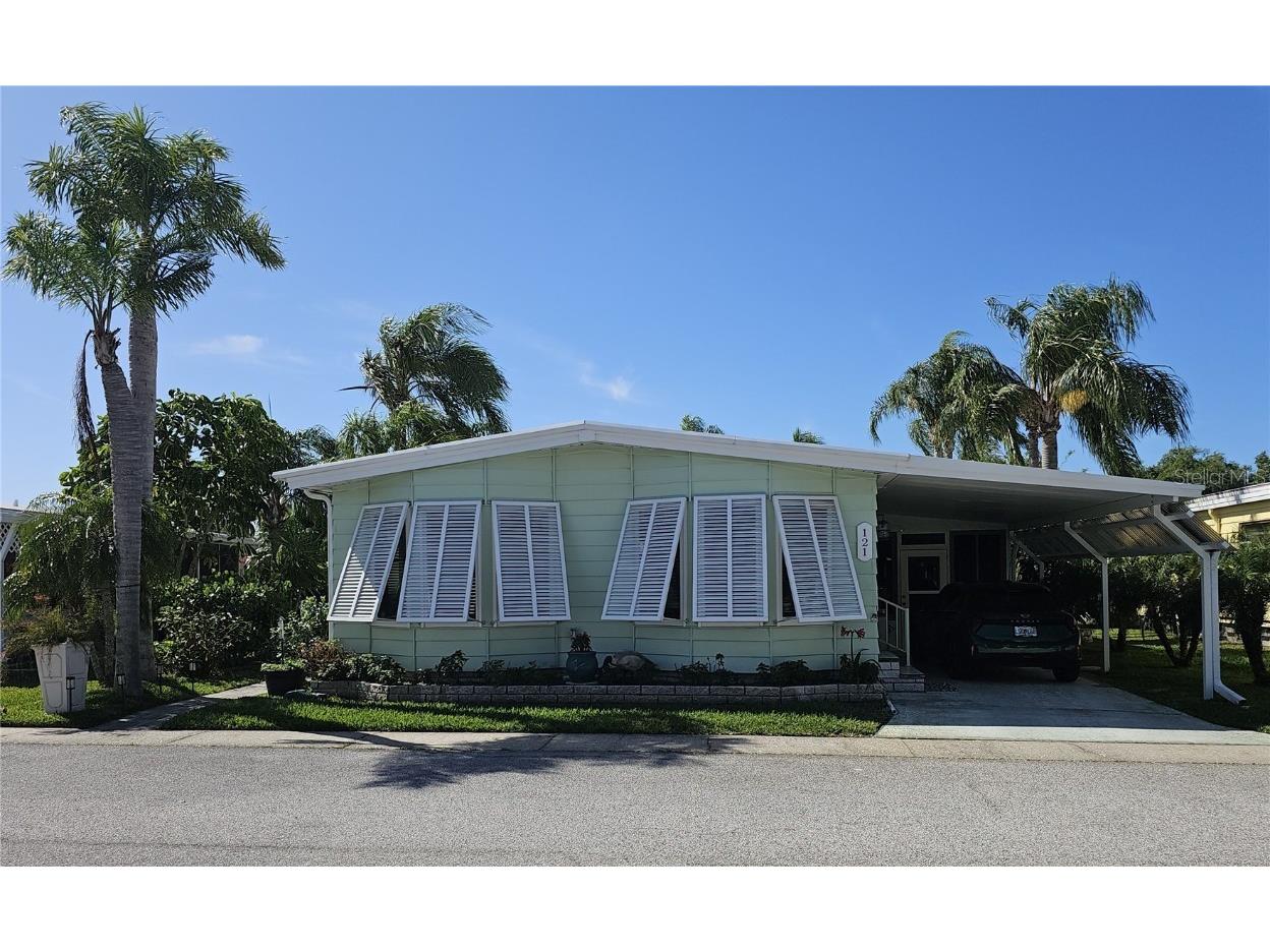 121 Dolphin Drive S Oldsmar FL 34677 TB8370574 image1