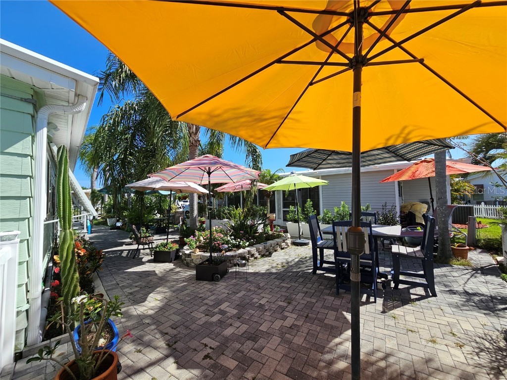 121 Dolphin Drive S Oldsmar FL 34677 TB8370574 image10