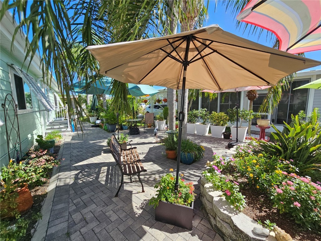 121 Dolphin Drive S Oldsmar FL 34677 TB8370574 image13