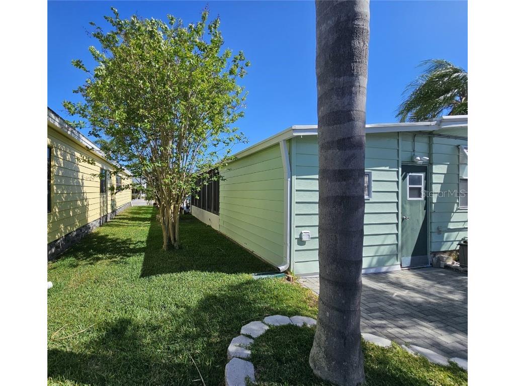 121 Dolphin Drive S Oldsmar FL 34677 TB8370574 image14