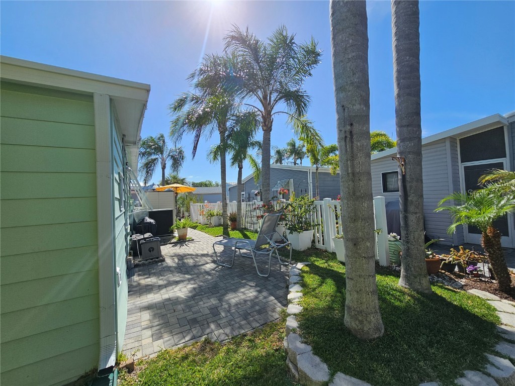 121 Dolphin Drive S Oldsmar FL 34677 TB8370574 image15