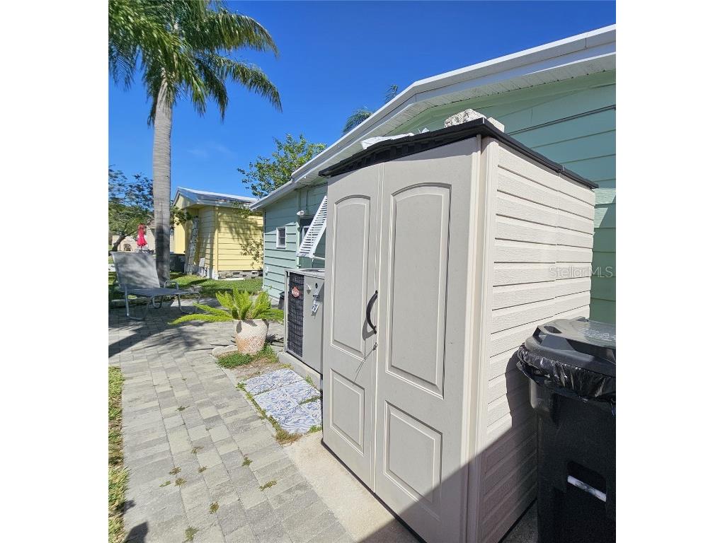 121 Dolphin Drive S Oldsmar FL 34677 TB8370574 image16