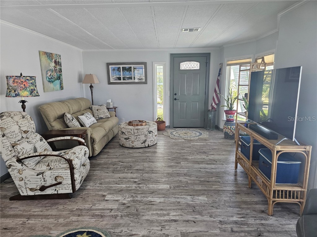 121 Dolphin Drive S Oldsmar FL 34677 TB8370574 image17