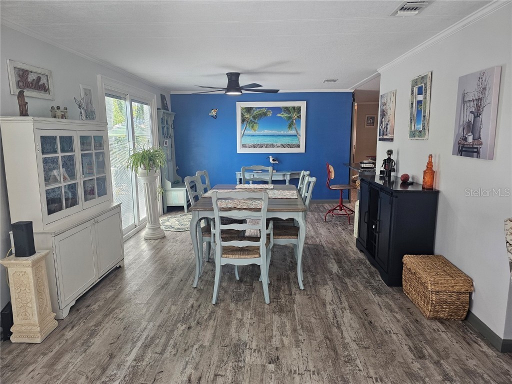 121 Dolphin Drive S Oldsmar FL 34677 TB8370574 image19