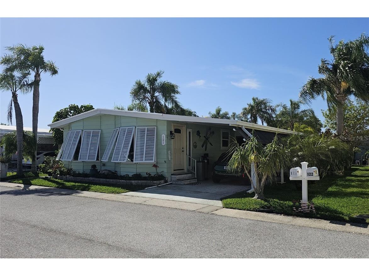 121 Dolphin Drive S Oldsmar FL 34677 TB8370574 image2