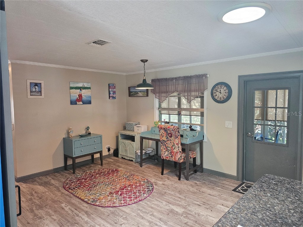 121 Dolphin Drive S Oldsmar FL 34677 TB8370574 image20