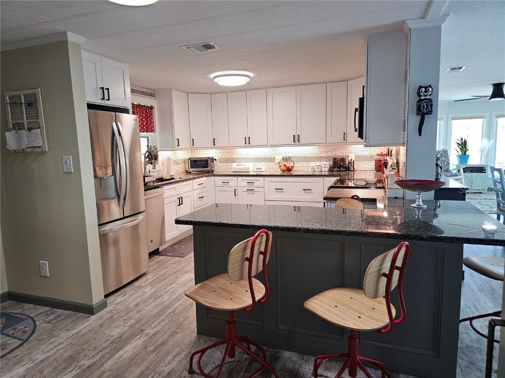 121 Dolphin Drive S Oldsmar FL 34677 TB8370574 image21