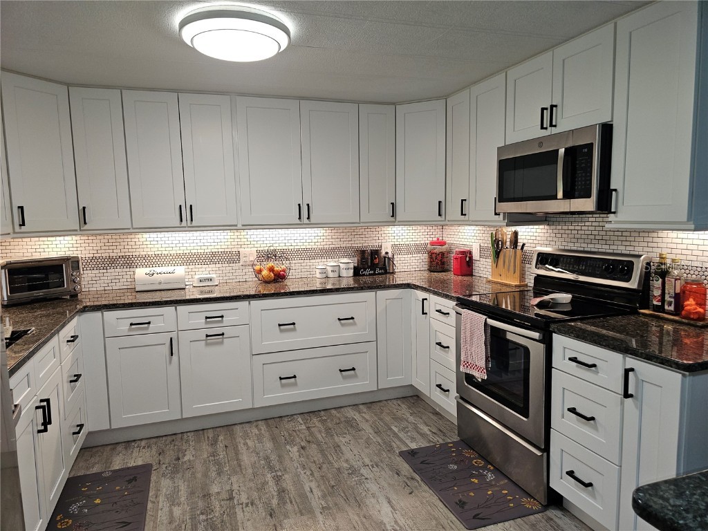 121 Dolphin Drive S Oldsmar FL 34677 TB8370574 image22