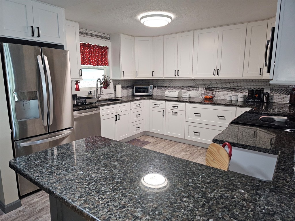 121 Dolphin Drive S Oldsmar FL 34677 TB8370574 image23