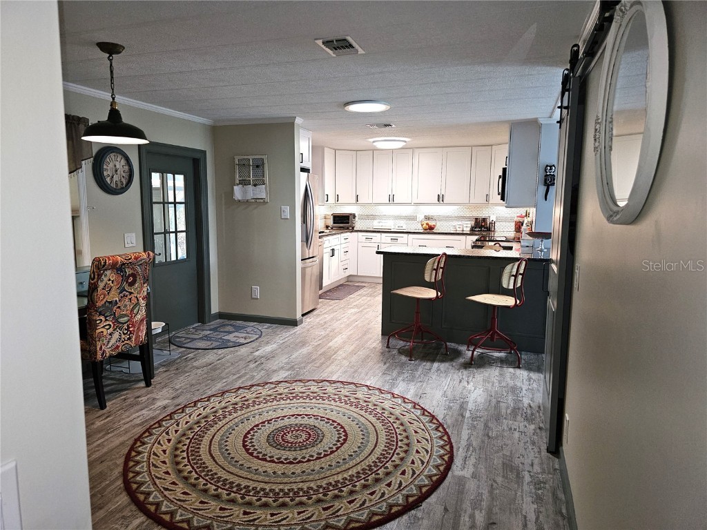 121 Dolphin Drive S Oldsmar FL 34677 TB8370574 image24