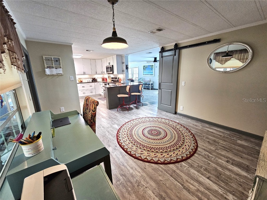 121 Dolphin Drive S Oldsmar FL 34677 TB8370574 image25