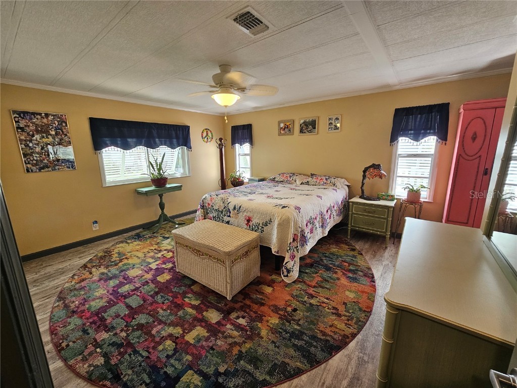 121 Dolphin Drive S Oldsmar FL 34677 TB8370574 image26