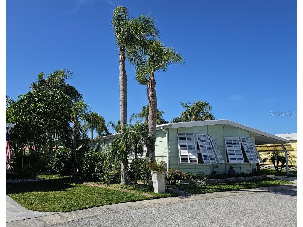 121 Dolphin Drive S Oldsmar FL 34677 TB8370574 image3