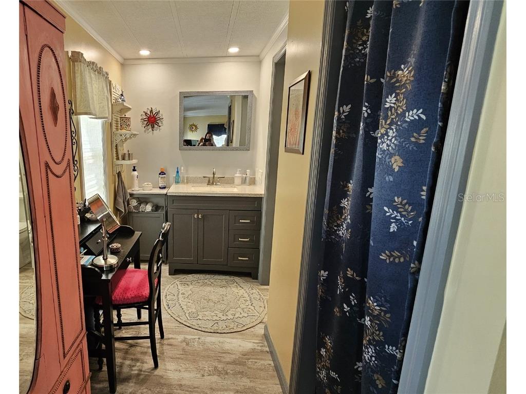 121 Dolphin Drive S Oldsmar FL 34677 TB8370574 image30