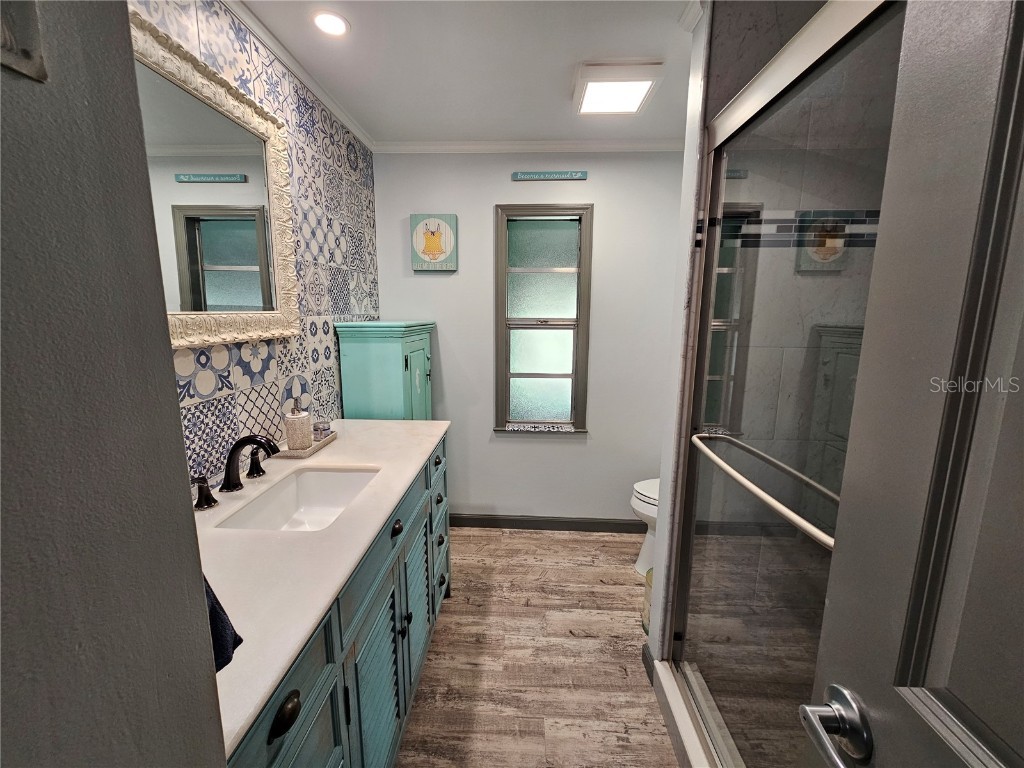 121 Dolphin Drive S Oldsmar FL 34677 TB8370574 image34