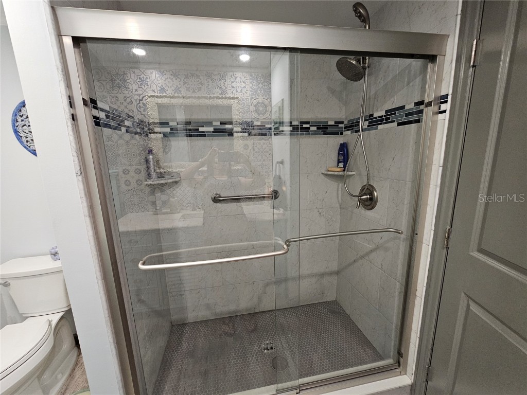 121 Dolphin Drive S Oldsmar FL 34677 TB8370574 image36