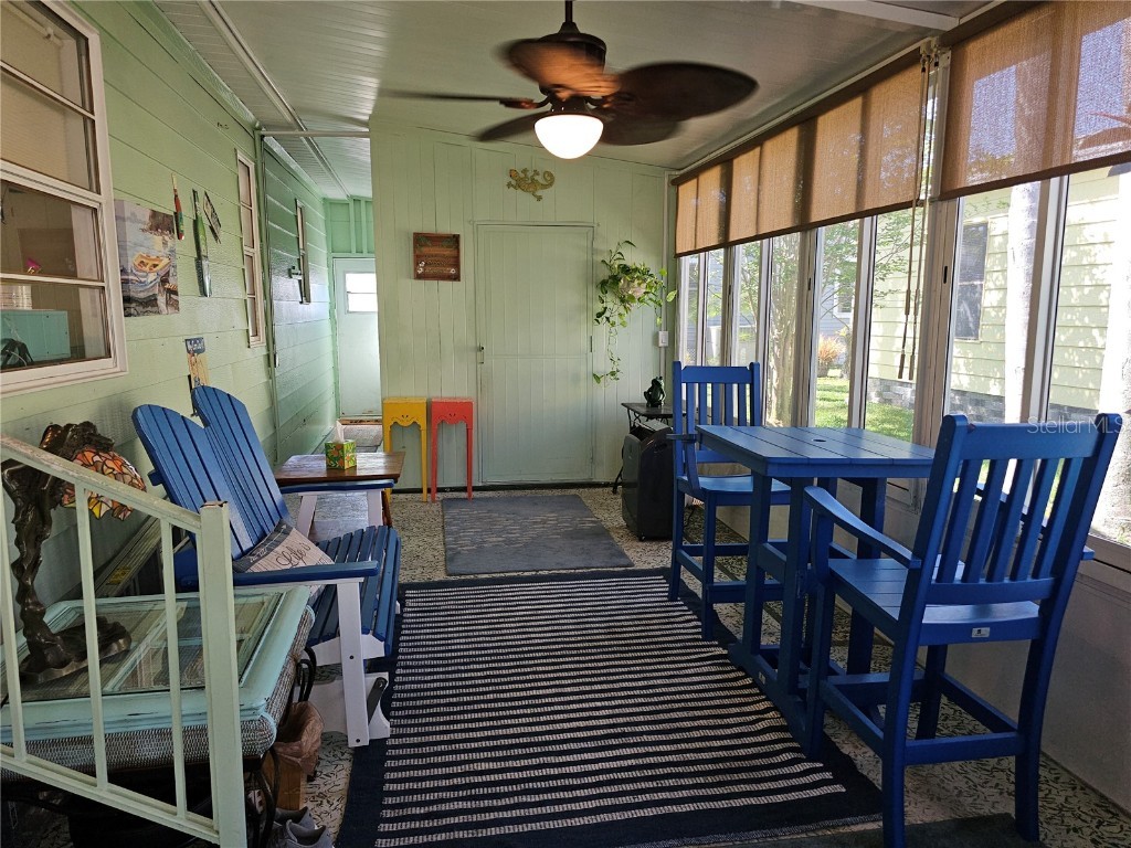 121 Dolphin Drive S Oldsmar FL 34677 TB8370574 image37