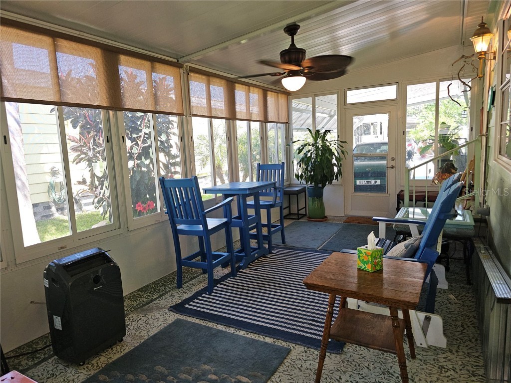 121 Dolphin Drive S Oldsmar FL 34677 TB8370574 image38