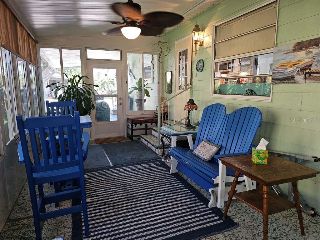 121 Dolphin Drive S Oldsmar FL 34677 TB8370574 image39