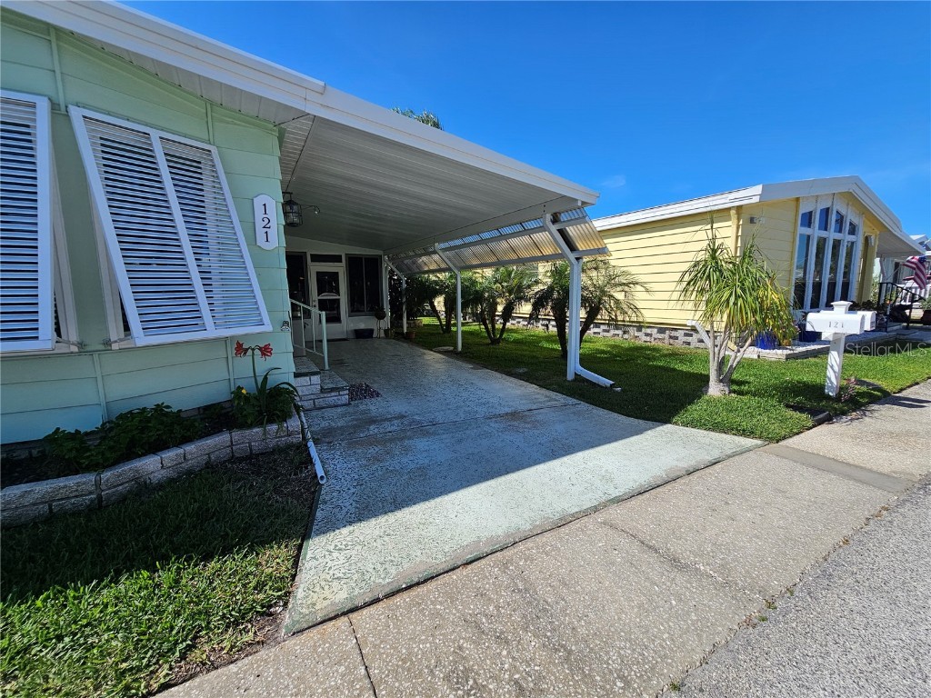 121 Dolphin Drive S Oldsmar FL 34677 TB8370574 image4