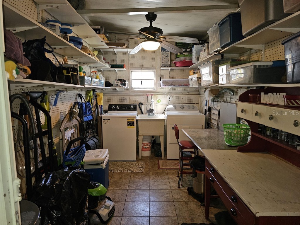 121 Dolphin Drive S Oldsmar FL 34677 TB8370574 image40