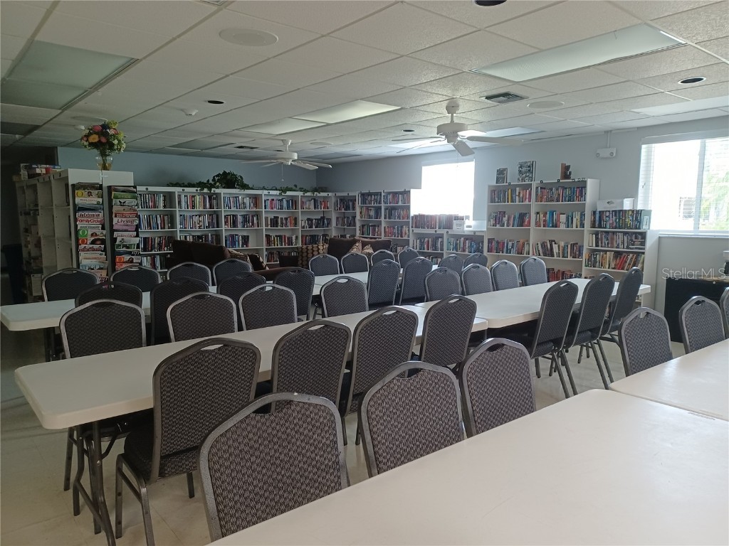 121 Dolphin Drive S Oldsmar FL 34677 TB8370574 image44