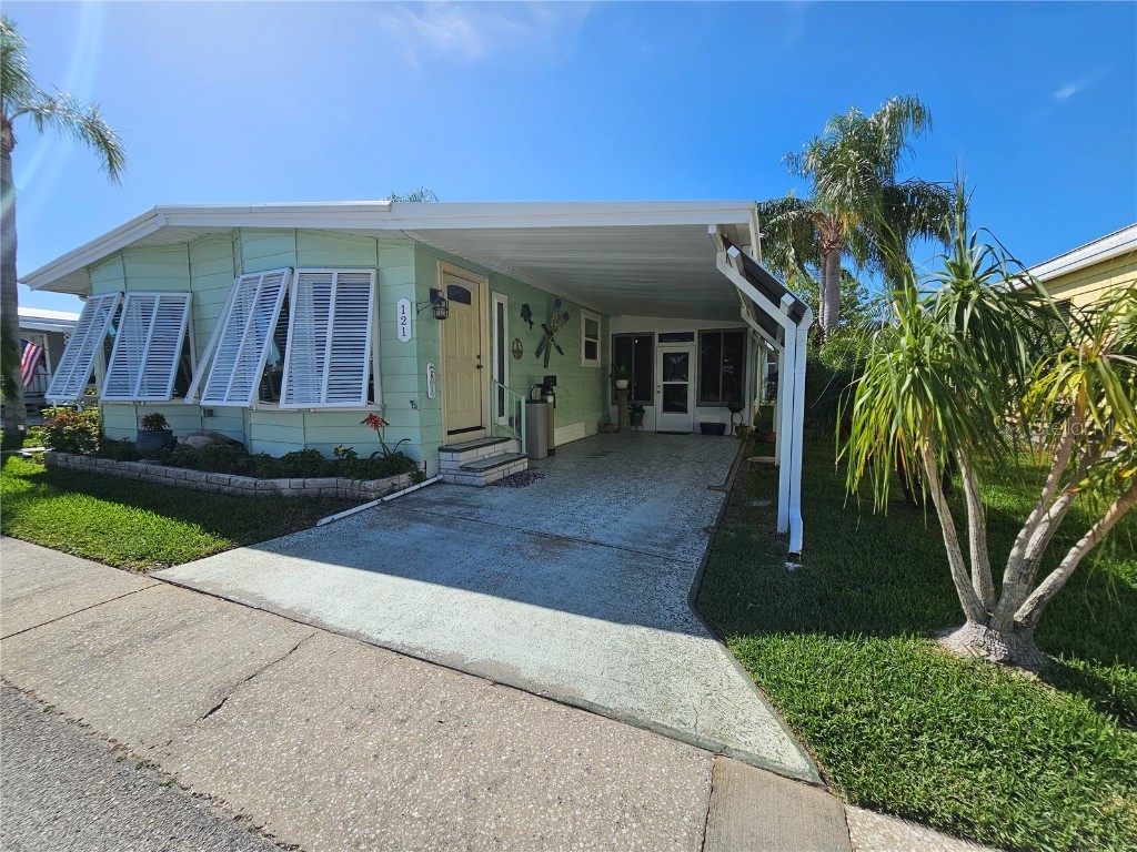 121 Dolphin Drive S Oldsmar FL 34677 TB8370574 image5