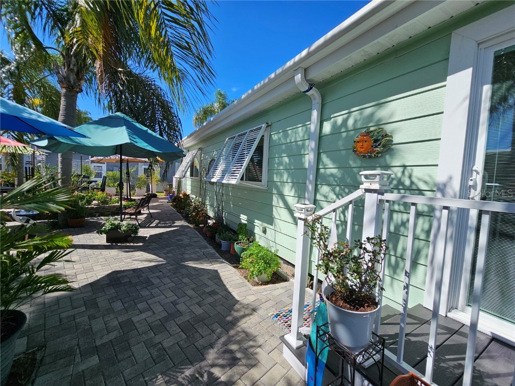 121 Dolphin Drive S Oldsmar FL 34677 TB8370574 image7